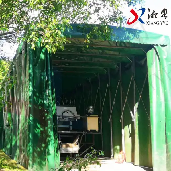 ���ݰ��� ���ҹ���������� ����� ���� ZKBY-05