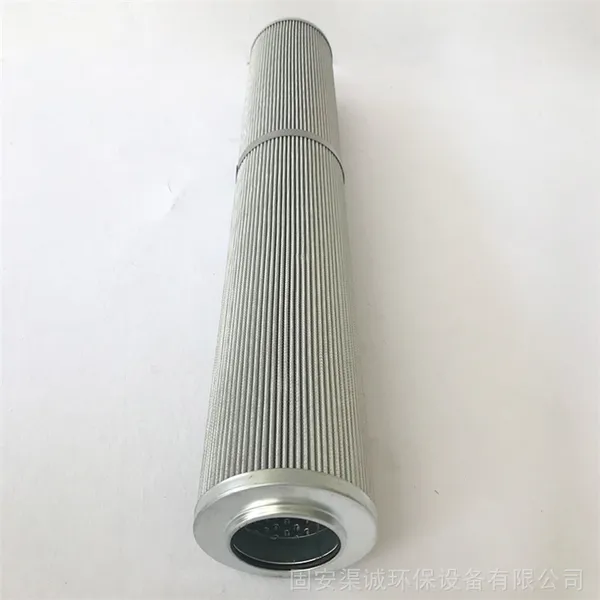 渠诚供应正品 气体采样仪不锈钢过滤网 精密过滤滤芯