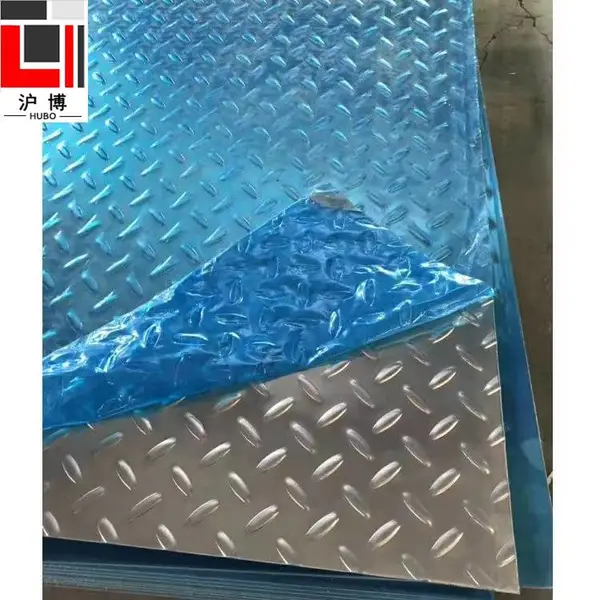 253Ma����ְ�����ְ岻��ֹ�