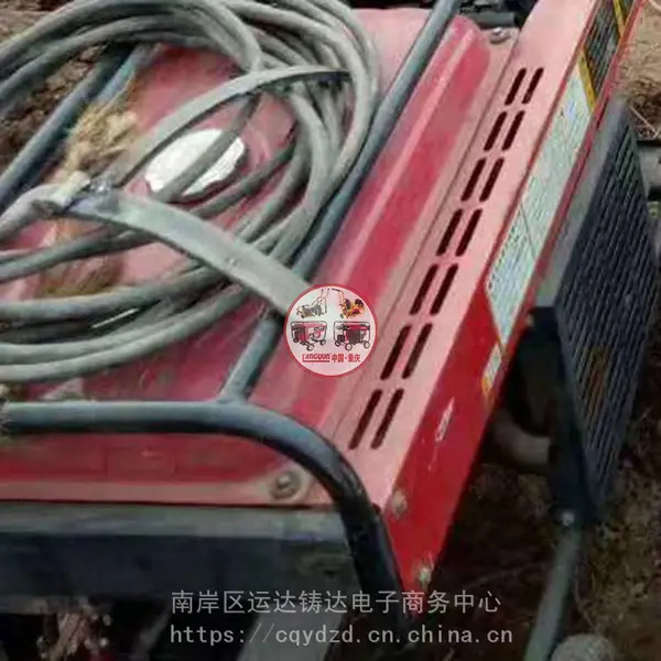 ����ԭ�˴��ṩH300X��ȼ����������˿���߱��Զ����ӹ���