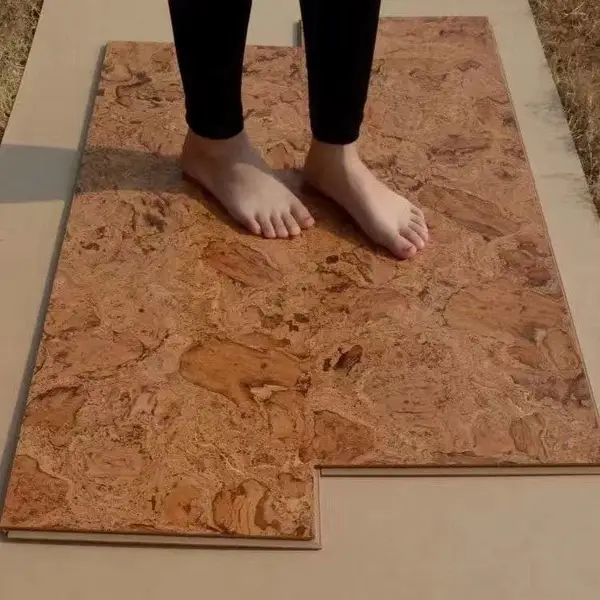 ������ʪ��ľ��ů�ص泧��ֱ��