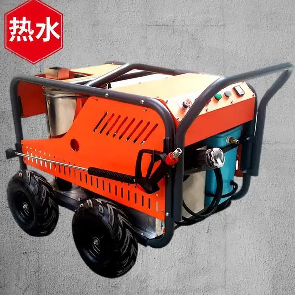 �綯��ˮ��ѹ��ϴ�� ��ѹ��ˮ��ϴ��Ʒ�� ��ҵ��ˮ������ϴ��