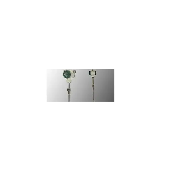 祥树欧茂 ATLAS 进气阀 P1622353986 优势品牌 极速报价