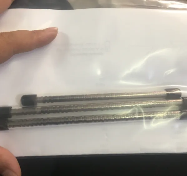 ��Ӧ Intrinsic Devices ������ AHM0538-0027-0179