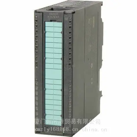 模块6AV6641-0BA11-0AX1智厉源贸易原装正品