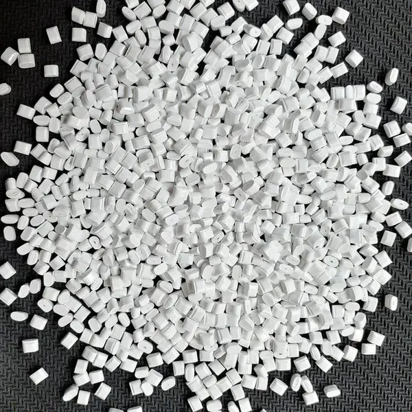 玻纤增强PC沙伯基础500R 阻燃抗冲击聚碳酸酯 电子电器注塑级颗粒