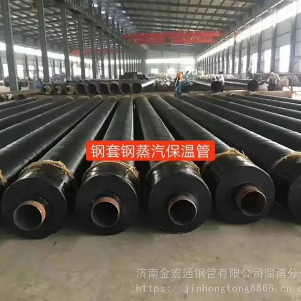大口径直缝焊管螺旋焊管3PE外壁防腐,内壁8710水性漆防腐承接加工订单