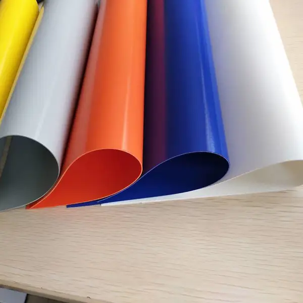 ���Ͳִ�ú�� pvc���ﲼ������� Ĥ�ļӹ�������