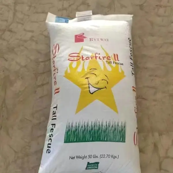 ����é������С�������ӱ��������Ѳ����ʹ�ɳ��