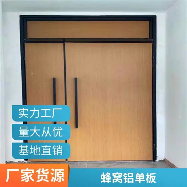 ˫���������帴�� �������ȷ������Ͻ���Ѱ� ������