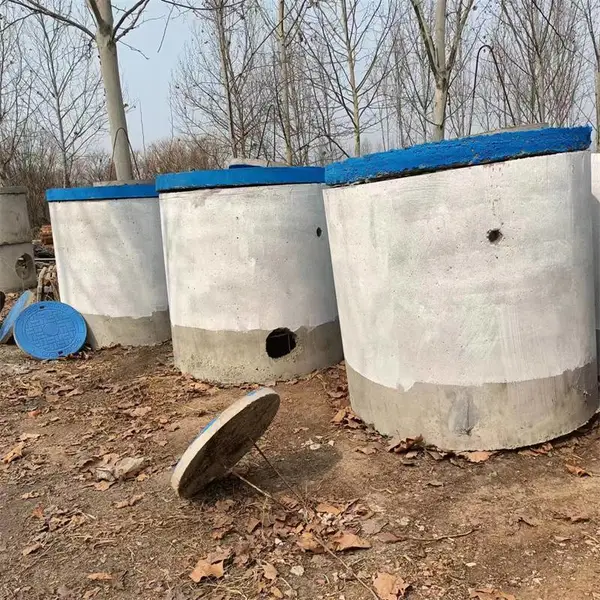 ģ�黯��ط��λ�������龮��Ʒ���ž�ˮ����ˮ��ƴװ��ˮ��