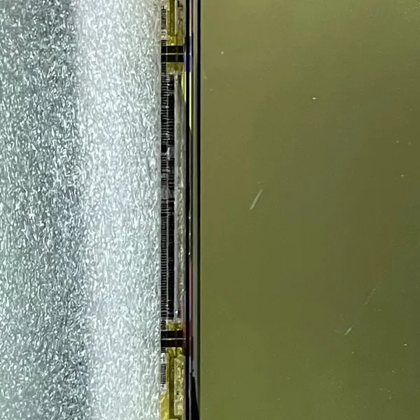 ����嫲ʲ��� ����Ⱥ������ �����Ѵﲣ��