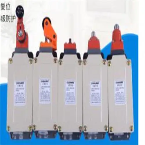 �г̿��� �ͺ�:LXP1-3SE3-404/1U��ţ�M405991