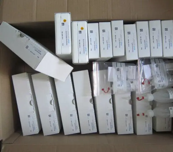 ʹ�ü��SWAN PH�缫A-87.120.200