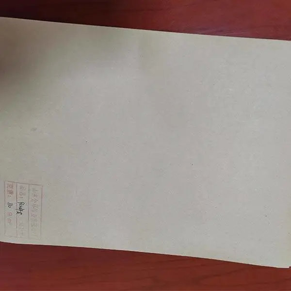 贵港淋膜纸厂家-双面淋膜纸厂家-金祥纸业(推荐商家)