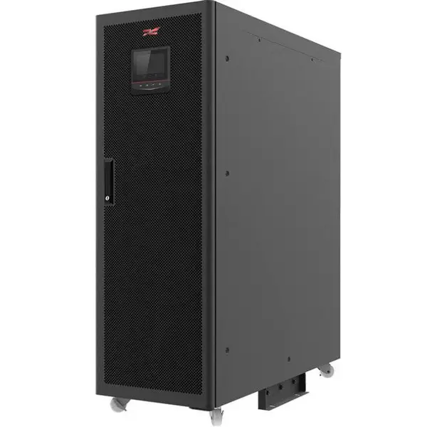 �ƻ�ups��Դ YTR3380 80KVA �ɲ��� ��Ƶ����ʽ ����� ���Ҳ�