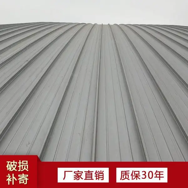 65-430����þ�̰� �����������Χ�� ����������仡�塢ֱ�塢���ΰ�