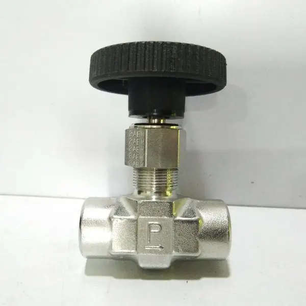 �ɿ˺���ڷ���HNVT4A�����뷧ԭװPARKER�ֻ�ֱ��