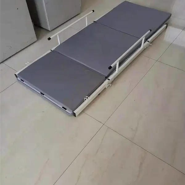 ������ϰ������-��ϰ�����ζ���-���¿ƽ�����(�Ƽ��̼�)
