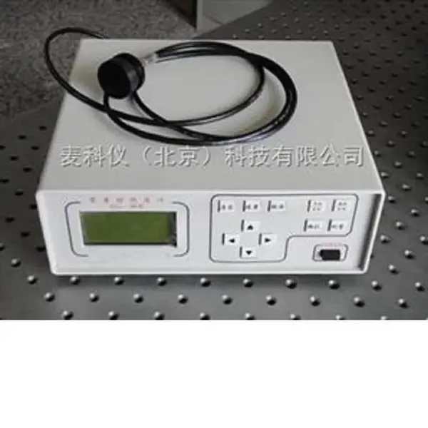 JY-KLL-04 ������΢�����նȼƣ�����-8�ģ� ��������