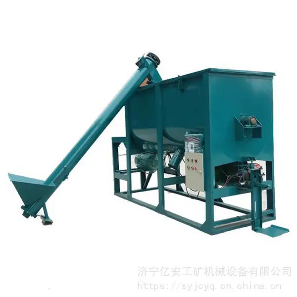 ��ʽ�ɷ۽���� ��ʽ�ɷۻ�ϻ� �ɷ�ɰ������� ���ӷ۽���������߳����豸