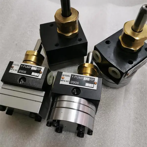 0.5cc���ֱ�Y-PUMP0.5ccRP�����ѡӯ�ͳ���