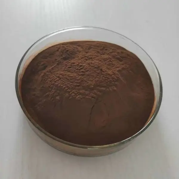 ���ﰢ����ȡ�� ���� ��ɫˮ���Է�ĩ ������ȫ