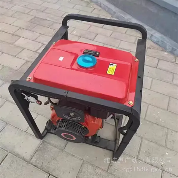 CCFP20EH����������̲���ˮ�� 2���ѹ��ˮ�� ���׷���