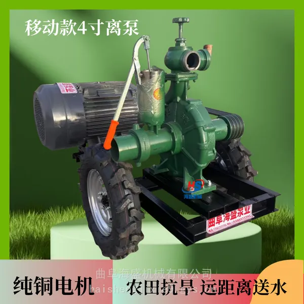 ���140��ũ������22ǧ�ߴ��ʳ�ˮ����ǹ�����ι�4������