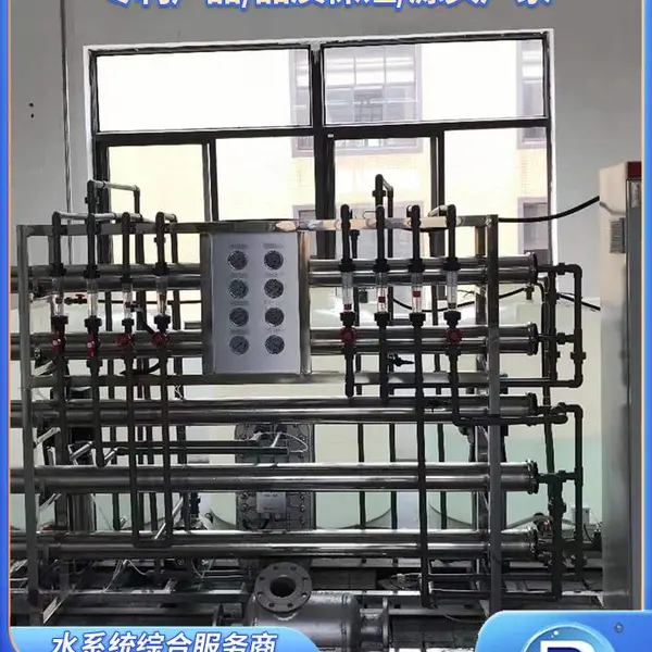 ����Ʒ����ѡBR-3Tҽ����е��ϴ����ˮ�豸����