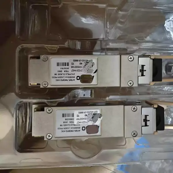 ��ģ�� QSFP-40G-BIDI-SR-MM850