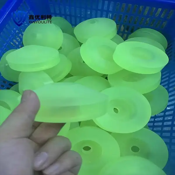 �۰�������������PU��۰�����ţ������𻺳��Ƭ��ģ���Ƽӹ�