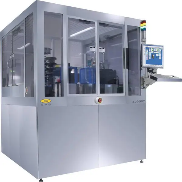�����豸 EVG��Բ����ϵͳ�ʺϸ�Уʹ��EVG805DB