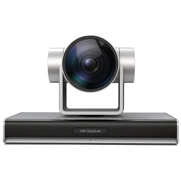 华为CloudLink C200 4K视频会议摄像头维修华为Camera200维修
