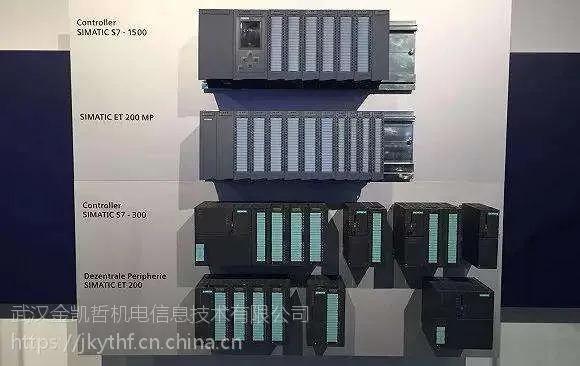 1214C型CPU 6ES7214-1BG31-0XB0继电器