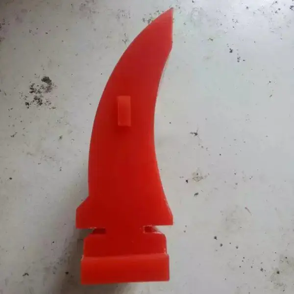 H����ɨ���۰����ε� 200mm�۰�����ɨ����ͷ ��ɨ���ε�