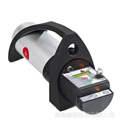 �߾��ȴֲڶ���/DT150+/TR220