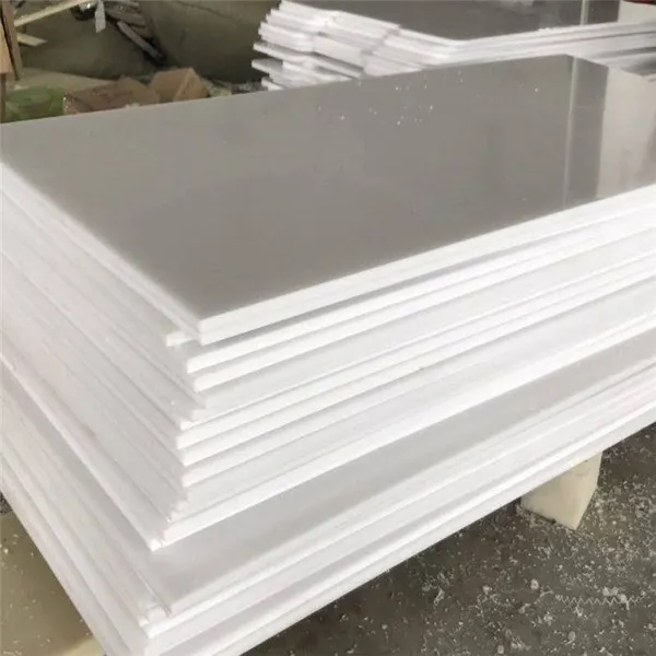 阻燃衬板300万分子量聚乙烯板-乌海聚乙烯板-银鑫微晶板材