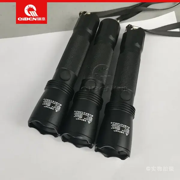 ���Ͻ�ǿ��Ӧ����Ͳ,�����ܷ����ֵ�Ͳ