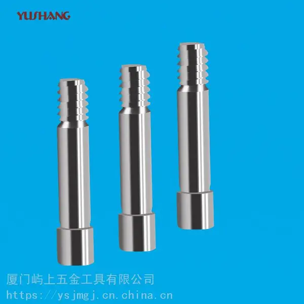 牙科螺钉 牙科螺丝 钛合金螺钉