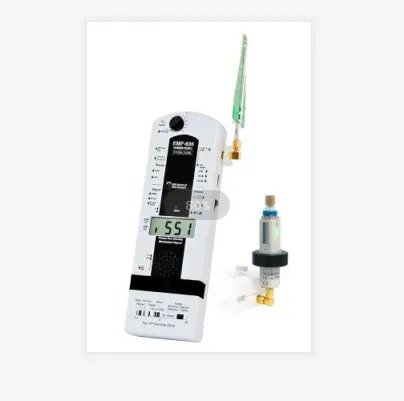 ΢������������� �ͺ�:TYS0-EMF-635��ţ�M348525
