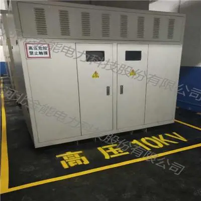 ����Ҿ�Ե���������� ��ɫ������Ե����۸� ������ҵ���ٺ˼�