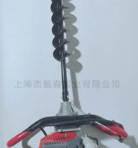 �����Ҷ��DSH4000�ڿӻ� ������