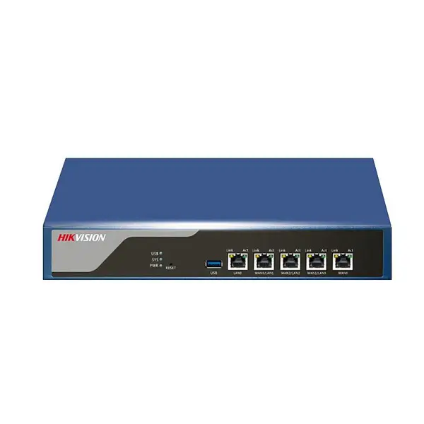 ��������DS-3WS208-E AP �����Զ����ú���·����һ�廯·����