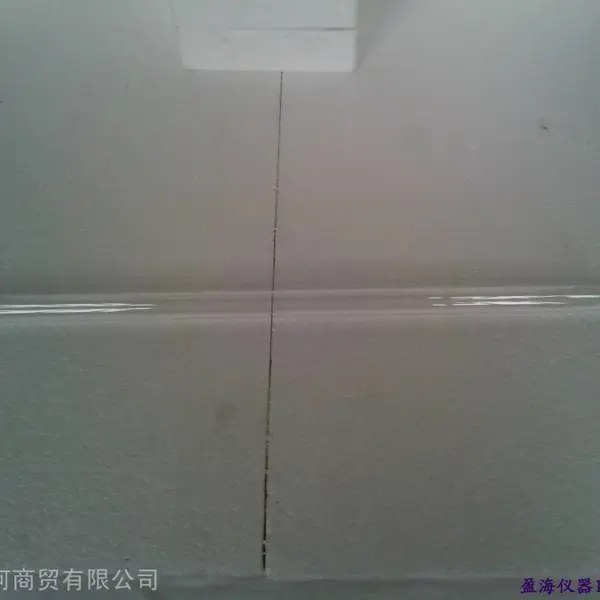 透明石英管 刚玉陶瓷石英异径管 定硫仪专用配件 测硫仪配件
