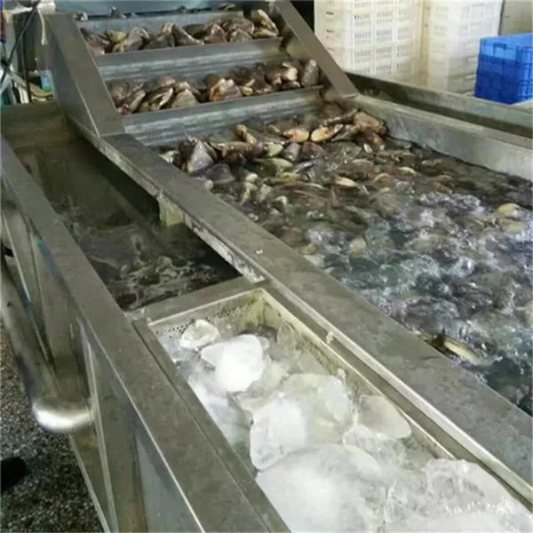 �����Ƽ�צ�ⶳ������ⶳ�豸�ⶳ������豸