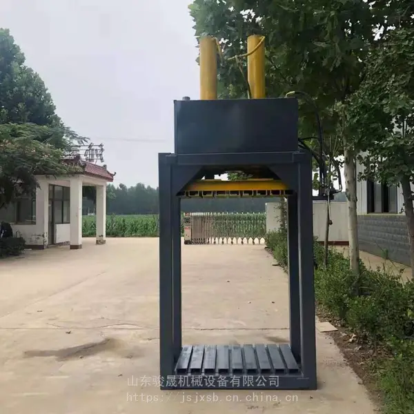 ���ɻ�е ��֯��ֽ������ �Ŀ����޻�Һѹ����� ��ĤҺѹ�����