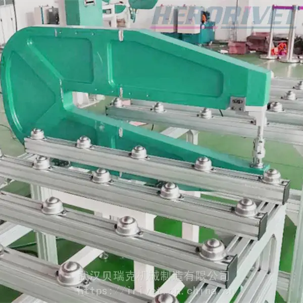 �人�����sprí���豸 ��־��í���� �Դ�ʽí�ӻ� �Գ�í���豸