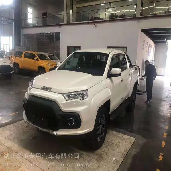 �ܽ�����С��������ϳ� ����Ƥ�����������ϳ� ��խ�ط���Ԯ�ϳ�