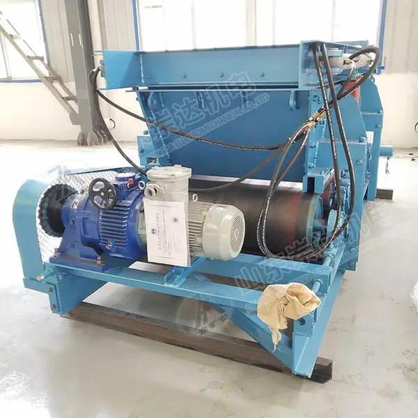 ᴴ�GLD2200/7.5/S��CZR�����ͳ��ؼ������ƴ�ʽ���ظ��ϻ�